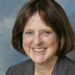 Dr. Susan Anne Bailey, MD