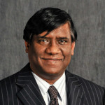 Dr. Muralidhar Reddy Guddeti MD