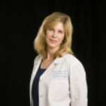 Dr. Kelly Vanderbilt Bomer MD