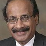 Dr. Krishnaswamy Narayanan, MD - Montebello, CA - Other Specialty, Surgery