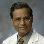 Dr. Vinod Kumar Bansal, MD - Maywood, IL - Nephrology, Internal Medicine