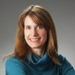 Lindy Kurz Paradise