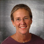 Dr. Michelle Sue Knolla, MD - Omaha, NE - Obstetrics & Gynecology