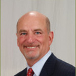 Dr. Stephen B Chafkin