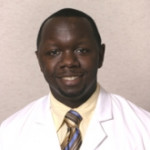 Dr. Christopher Gene Brown, MD
