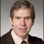 Dr. Charles Thomas Durkee, MD - Appleton, WI - Urology