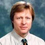 Dr. Peter Timothy Roemer, MD - Mansfield, OH - Family Medicine
