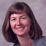 Dr. Sue Marion Challinor MD