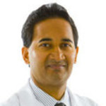 Dr. Babu Satya K Doddapaneni, MD - Indianapolis, IN - Cardiovascular Disease, Internal Medicine