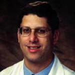 Dr. Eric Lance Gressen, MD