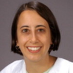 Dr. Kerry Louise Bianchi, MD - Kannapolis, NC - Internal Medicine