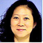 Dr. Kuoying Jocelyn Wang, MD - Montgomery, OH - Internal Medicine, Infectious Disease