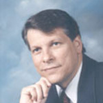 Dr. Bernard Alan Grumet, MD