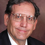 Dr. Jep Paul Dalton, MD
