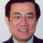 Dr. Xi Lin