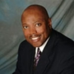 Dr. Michael Thomas Gadson, MD - Mount Sterling, IL - Psychiatry, Child & Adolescent Psychiatry