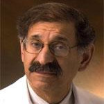 Allan Morris Arbeter, MD Pediatrics