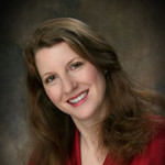 Dr. Judith Bynum Grimm, MD - Fort Smith, AR - Family Medicine, Other Specialty