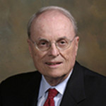 Dr. Jere Edgar Freidheim, MD