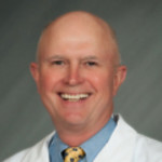 Dr. Arthur William Devine Jr, MD - Cedar Rapids, IA - Surgery, Urology