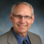 Dr. David A Thomas, MD