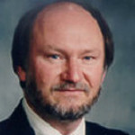 Dr. Gabor Laszlo Tolnay, MD