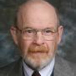 Dr. Stephen Merrill Sundberg, MD - Belmond, IA - Surgery, Other Specialty