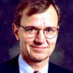 Detlef Horst Gerlach, MD Obstetrics & Gynecology