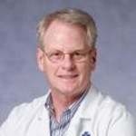 Dr. Terry Lee Johannesen MD