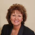 Dr. Barbara A Todd, DDS - Murrells Inlet, SC - Dentistry