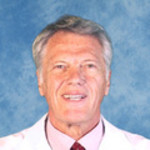 Dr. Silvio Travalia, MD - Naples, FL - Internal Medicine, Cardiovascular Disease, Interventional Cardiology