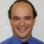 Dr. Kenneth Andrew Seres, MD - OKLAHOMA CITY, OK - Emergency Medicine, Gastroenterology, Internal Medicine