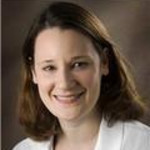 Dr. Jennifer Marie Bertsch, MD