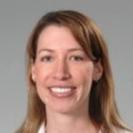 Dr. Catherine Cotterman Close, MD - Santa Clarita, CA - Dermatology
