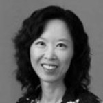 Dr. Jessie Kim-Deobald, MD - Seattle, WA - Gastroenterology, Dermatology