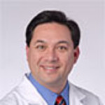 Dr. Jason Edward Guevara, MD - Fayetteville, NC - Orthopedic Surgery, Adult Reconstructive Orthopedic Surgery
