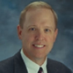 Dr. Thomas Lewis Rosamond, MD - Atchison, KS - Internal Medicine, Cardiovascular Disease