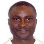 Dr. Makanjuola Iyiola Oladigbo, MD