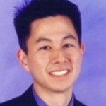 Dr. Derek Yuzo Obayashi, MD - Palo Alto, CA - Pediatrics, Pediatric Cardiology