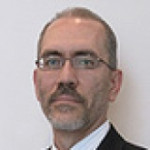 Dr. Benjamin Alberto Laracuente, MD - Monaca, PA - Pulmonology, Internal Medicine