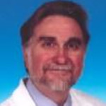 Dr. Richard Alfred Boothby, MD - Sarasota, FL - Obstetrics & Gynecology, Gynecologic Oncology