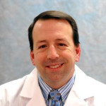 Dr. John James Hutcheson, MD