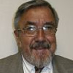 Dr. Luis Tapia, MD