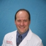 Dr. Craig Alan Hostig, MD - Margate, FL - Internal Medicine, Cardiovascular Disease