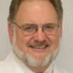 Dr. John Patrick Barrett, MD - Watertown, NY - Obstetrics & Gynecology