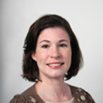 Dr. Rachel L Moore, MD