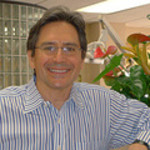 Dr. Mark P Hablinski, DDS