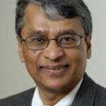 Dr. Mohammad Anisur Rahman, MD