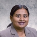 Darshana Patel