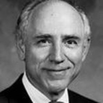 Dr. Roger B Traycoff, MD - Springfield, IL